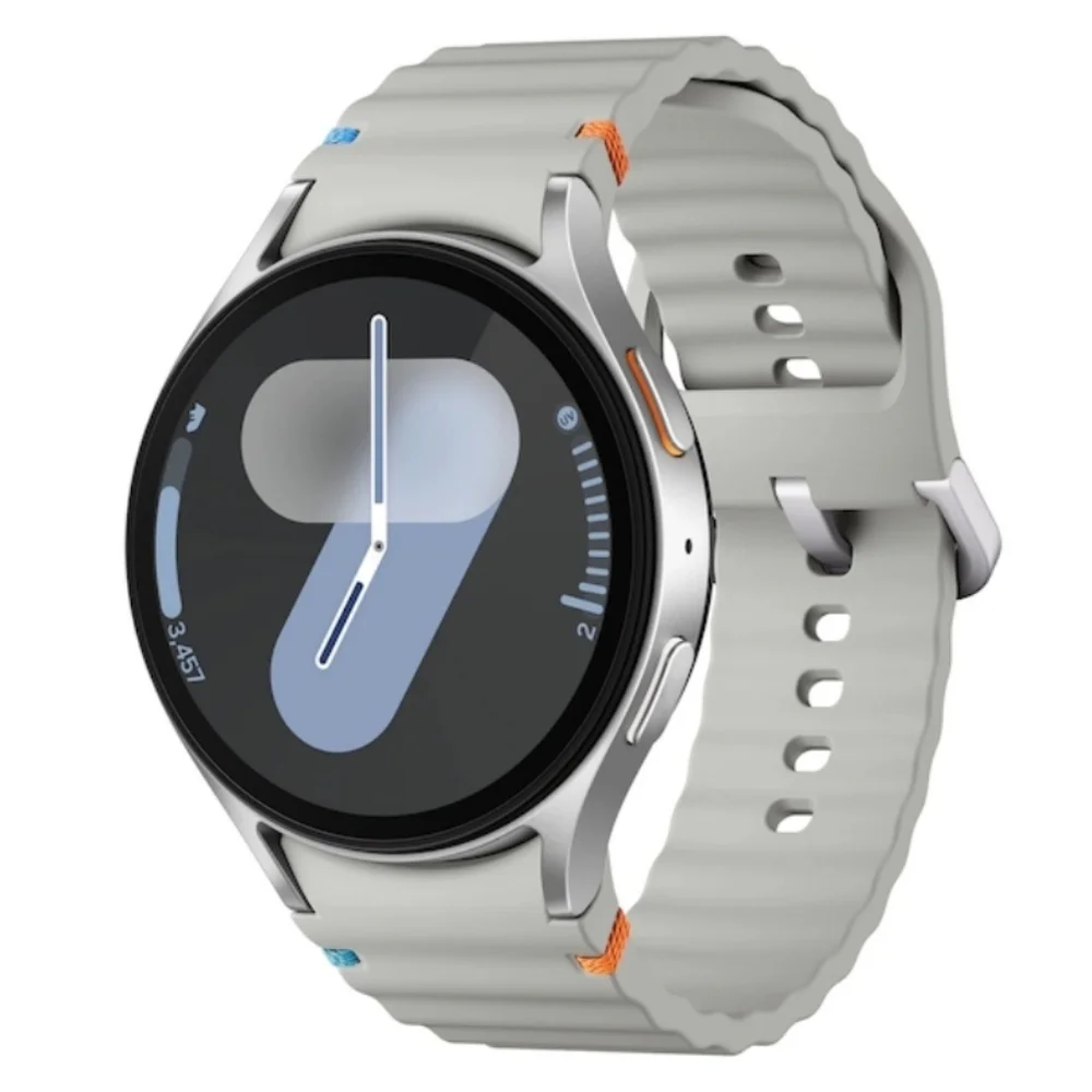 SAMSUNG Galaxy Watchband STRAP ONLY